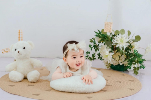 雅安怀孕初期肚子咕咕响